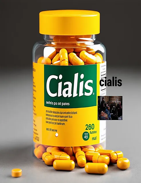 Date de mise en vente du cialis